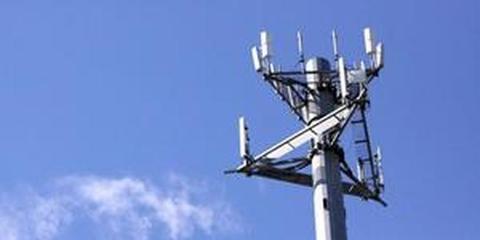 廣電網(wǎng)絡(luò)晉級(jí)第四大運(yùn)營(yíng)商 用戶市場(chǎng)潛力與挑戰(zhàn)分析