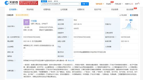科大訊飛新公司成立 深耕AI應(yīng)用軟件開發(fā)，布局智能未來
