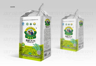 匠心傳遞本味 2012動力糧油品牌設(shè)計機(jī)構(gòu)作品案例賞析